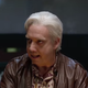 This is Paul Giamatti, not Jerry Heller